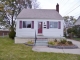 4031 Bart Ave Warren, MI 48091 - Image 15632291