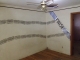 21435 Blackmar Ave. Warren, MI 48091 - Image 15632292
