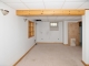 149 Bryant St Battle Creek, MI 49017 - Image 15632220