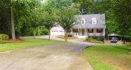 253 Serenoa Drive Canton, GA 30114 - Image 15632275