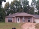 125 Rutledge Cove Belden, MS 38826 - Image 15632282