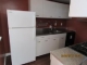 4600 Duke St #617 Alexandria, VA 22304 - Image 15632238