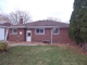 9156 Garfield Redford, MI 48239 - Image 15632421