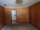 3511 Pleasant Valley Mobile, AL 36695 - Image 15632459