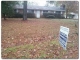 210 Michelle Ave White Hall, AR 71602 - Image 15632536