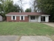 32 Southern Ct White Hall, AR 71602 - Image 15632547