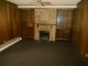 1795 Gardner Drive Lapeer, MI 48446 - Image 15632592