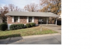 1927 Broken Arrow Dr North Little Rock, AR 72118 - Image 15632566