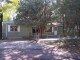 609 W Colt Cir Payson, AZ 85541 - Image 15632693