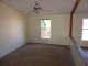 502 S 98th Pl Mesa, AZ 85208 - Image 15632606