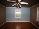 907 11th Street Ct Decatur, AL 35601 - Image 15632677