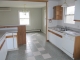 2155 Hobbs Dr Alpena, MI 49707 - Image 15632607