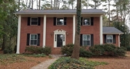 5005 Nesbit Ferry Lane Atlanta, GA 30350 - Image 15632655