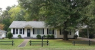 2804 Maple Road Se Rome, GA 30161 - Image 15632692
