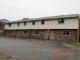 1923 E Old Topside  Rd Louisville, TN 37777 - Image 15632656
