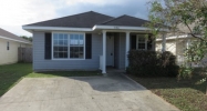 3106 Flintlock Dr Pensacola, FL 32526 - Image 15632868