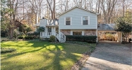 300 Amberwood Drive Lawrenceville, GA 30044 - Image 15632869