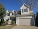 14755 S Symphony Dr Olathe, KS 66062 - Image 15632947