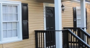 2544 Jewel Street Atlanta, GA 30344 - Image 15633038