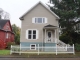 505 E 5th St Aberdeen, WA 98520 - Image 15633353