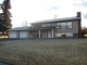 263 Cohoe Street Soldotna, AK 99669 - Image 15633381