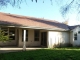 1611 E Sunnyside Ave Visalia, CA 93292 - Image 15633397