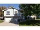 3404 Blackhawk Dr Bellevue, NE 68123 - Image 15633509