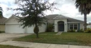 4508 Lady Hawk Way Melbourne, FL 32904 - Image 15633633