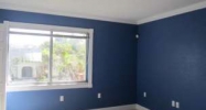 4707 S Texas Avenue Unit D Orlando, FL 32839 - Image 15633744