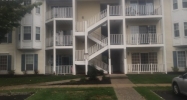 351 Wimbeldon Court North Brunswick, NJ 08902 - Image 15633783