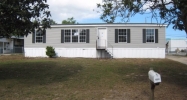 3436 Populatic St Mims, FL 32754 - Image 15633876
