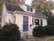 58 Sherman St New London, CT 06320 - Image 15633977