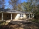 247 Lee Road 110 Opelika, AL 36804 - Image 15634077