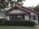 417 Wisconsin Ave Mobile, AL 36604 - Image 15634078