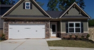 928 Duncan Terrace Canton, GA 30115 - Image 15634024