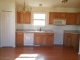 9080 Newport Creek Rd Unit 179 Newport, MI 48166 - Image 15634098