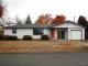 4203 N Herald Rd Spokane, WA 99206 - Image 15634037