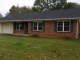 3103 Sumac Road SW Decatur, AL 35603 - Image 15634034