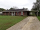 153 Patrick St Prattville, AL 36067 - Image 15634021