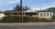 430 NE Perkins Ave Myrtle Creek, OR 97457 - Image 15634084