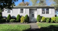 115 E Clayton Ave Clayton, NJ 08312 - Image 15634035