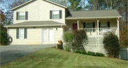 3038 Cedar Mill Crossing Acworth, GA 30102 - Image 15634182