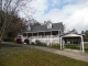 1474 County Rd 418 Cullman, AL 35057 - Image 15634195