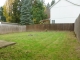 18883 SW Bonnie Meadow Ln Beaverton, OR 97006 - Image 15634154