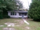 114 Chartres Ave Mobile, AL 36606 - Image 15634179