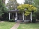 5 Mohawk Street Mobile, AL 36606 - Image 15634178