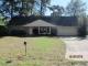 411 Roberts Street Nacogdoches, TX 75964 - Image 15634292