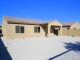 23637 W Hopi St Buckeye, AZ 85326 - Image 15634259