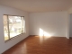 18761 Elkhart Harper Woods, MI 48225 - Image 15634287