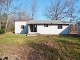 3062 Timberlane Road Harrison, MI 48625 - Image 15634260